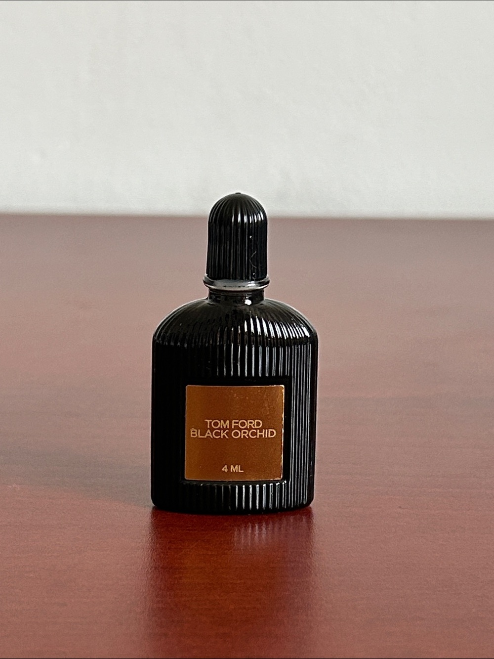 Tom Ford Black Orchid Mini 4ml